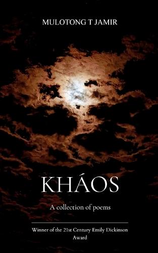 Kháos (Edition1st)