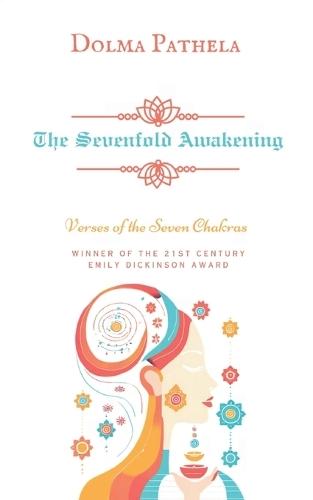 The Sevenfold Awakening (Edition1st)