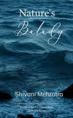 Nature's Balady (Edition1st)