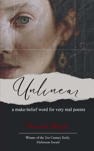 Unlinear (Edition1st)