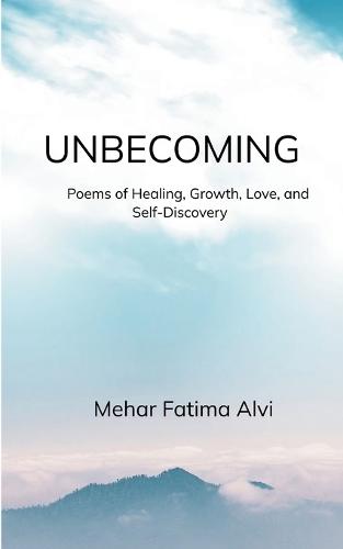 UNBECOMING (Edition1st)