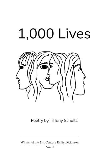 1,000 Lives (Edition1st)