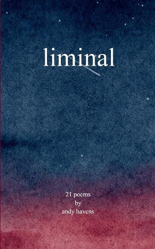 Liminal (Edition1st)