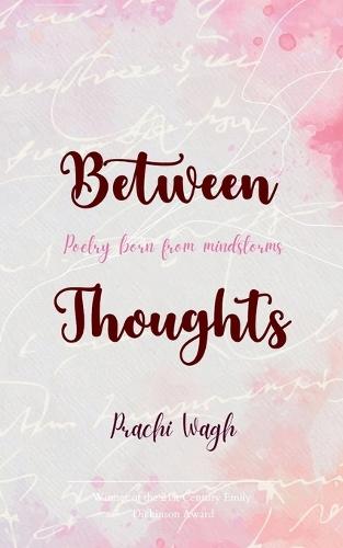 Between Thoughts (Edition1st)