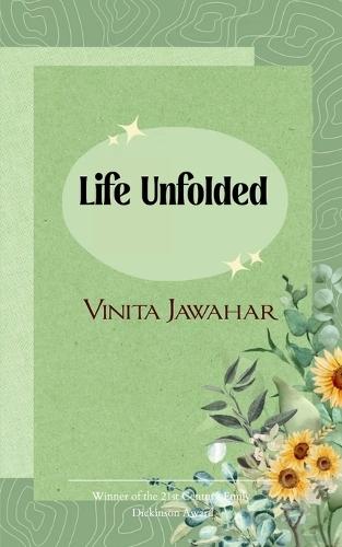 Life Unfolded (Edition1st)