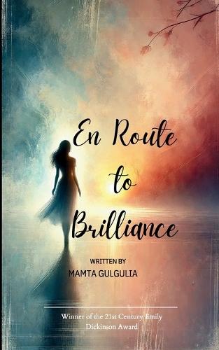 En route to Brilliance (Edition1st)