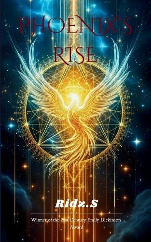 Phoenix Rising  (Edition1st)