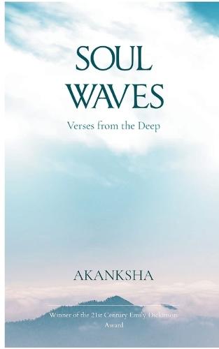 Soul waves (Edition1st)