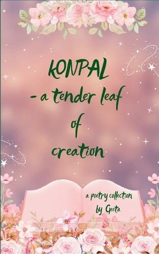 Konpal (Edition1st)