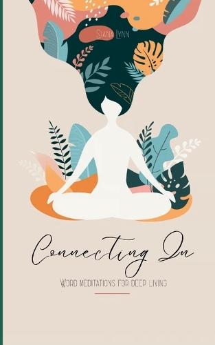 Connecting In (Edition1st)