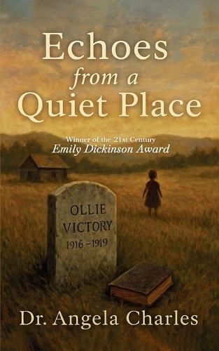 Echoes from A Quiet Place (Edition1st)