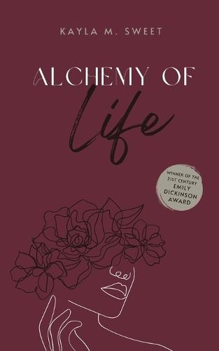 Alchemy of Daily Life