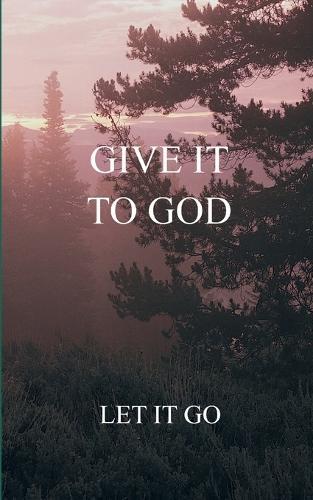 Give it to God (Edition1st)