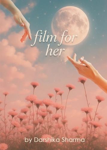 film for her