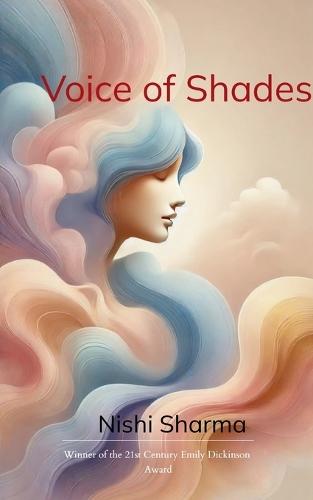 Voice Of Shades