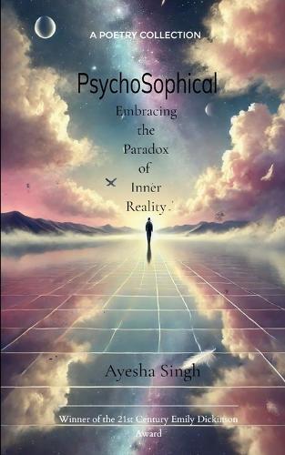 PsychoSophical (Edition1st)