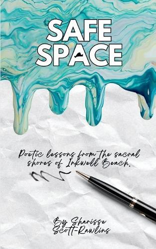 Safe Space (Edition1st)