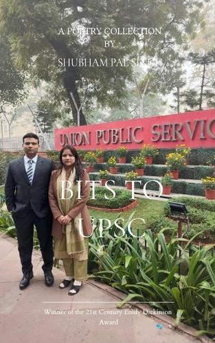 MY JOURNEY TO UPSC