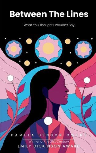 Between The Lines (Edition1st)