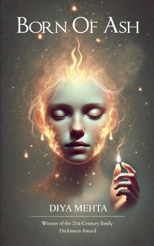 Born of Ash