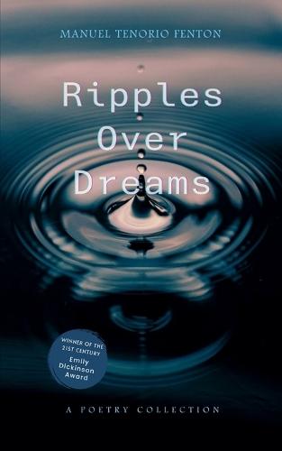Ripples over dreams (Edition1st)