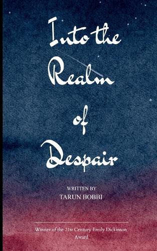 Into the realm of Despair (Edition1st)