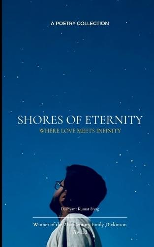 Shores Of Eternity (Edition1st)