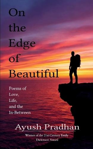 On the Edge of Beautiful (Edition1st)
