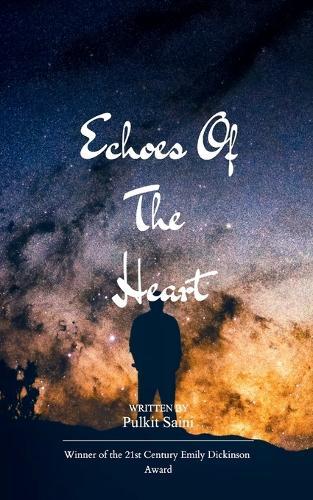 Echoes of the Heart (Edition1st)