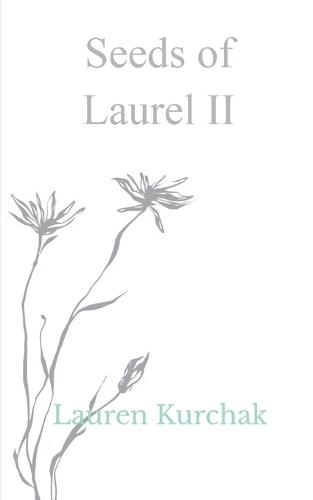 Seeds of Laurel II (Edition1st)