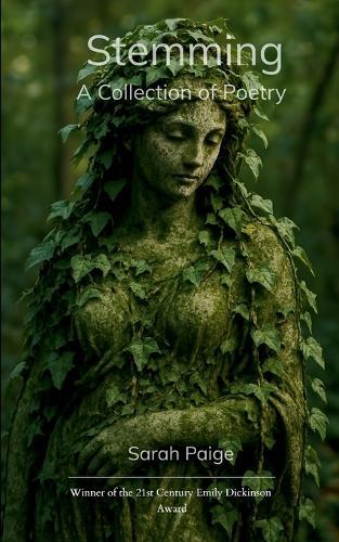 Stemming (Edition1st)