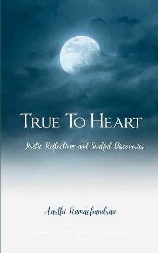 True To Heart (Edition1st)