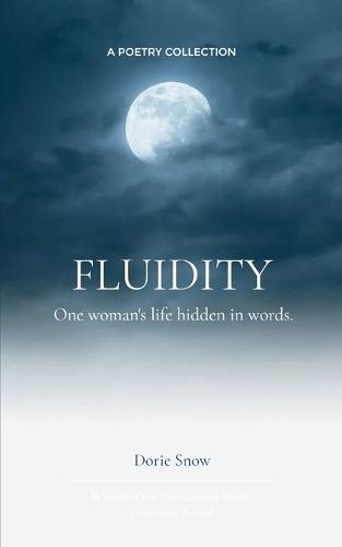 Fluidity (Edition1st)