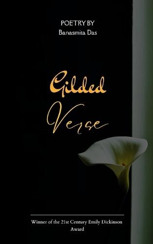 Gilded Verse (Edition1st)
