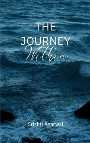 The Journey Within