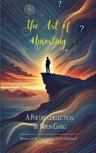 The Art of Unsorting-90's kid's- Adulthood