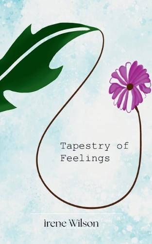 Tapestry of feelings