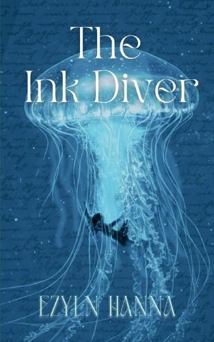 The Ink Diver Waves of verses