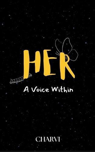 Her-A Voice Within