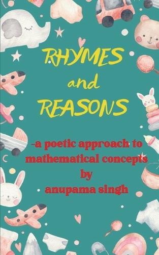 rhymes and reasons-a poetic approach to mathematical concepts