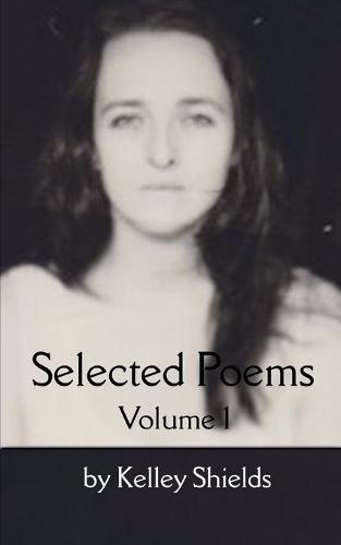Selected Poems-Volume I