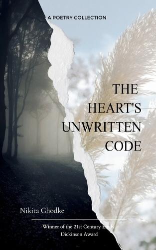 The Heart's Unwritten Code-Whispers of the Heart, Beats of the Soul