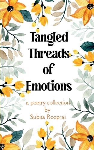 Tangled Threads of Emotions