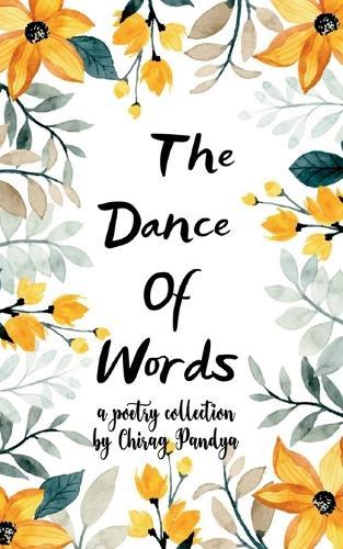 The Dance Of Words-Stepping to the Beat of Meaning