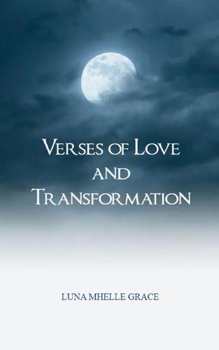 Verses of Love and Transformation
