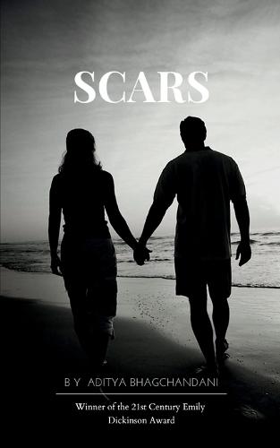 SCARS-A Story Told in Pieces