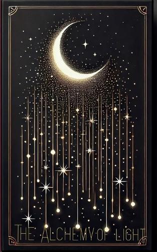 Alchemy Of Light-To My Thousand Daily Deaths