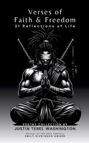Verses of Faith & Freedom-21 Reflections on Life