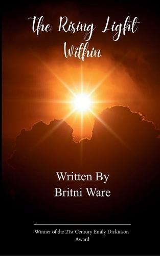 The Rising Light Within