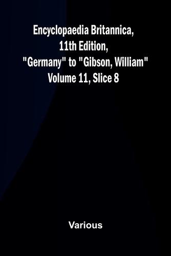 The early English cotton industry (Edition1)